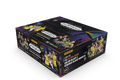 2023-24 Panini Prizm Turkish Airlines EuroLeague Trading Hobby Box