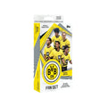 2023-24 Topps BVB Fan Set