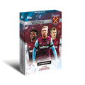 2023-24 Topps West Ham United Team Set