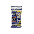 2024-25 Panini Donruss Basketball Fat Pack Box