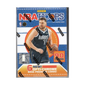 2024-25 Panini Hoops Basketball Blaster Box