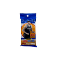 2024-25 Panini Hoops Basketball Fat Pack Box