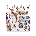2024-25 Panini NBA Select Mega Box