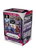 2024-25 Panini Prizm Premier League Blaster Box