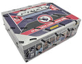 2024-25 Panini Prizm Premier League Retail Box