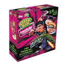 2024 Garbage Pail Kids Battle of the Bands - Green Day