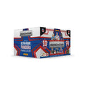 2024 Panini NFL Rookies and Stars Retail Box