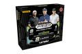 2024 Panini Prizm LIV Golf International Hobby Box
