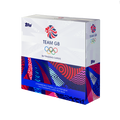 2024 Topps Team GB Olympic Set