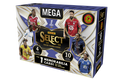 2025-26 Panini Select Ligue 1 International Mega Box