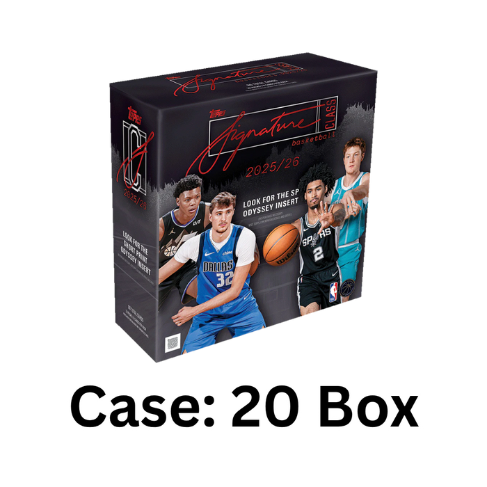 Case