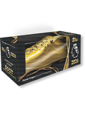 2025-26 Topps Premier League - Debut Edition - Golden Boot Tin