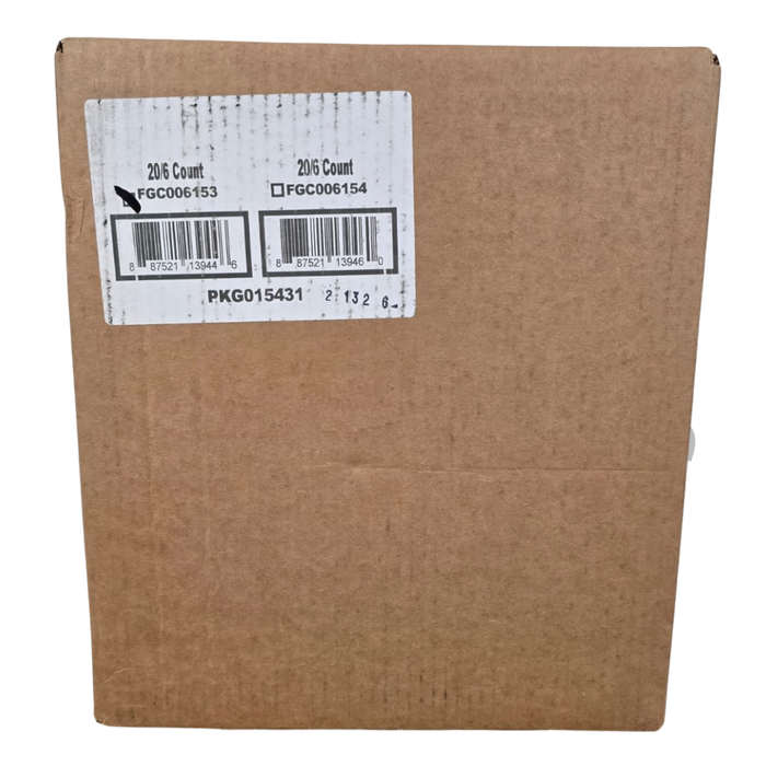 2025 Bowman Mega Box Baseball