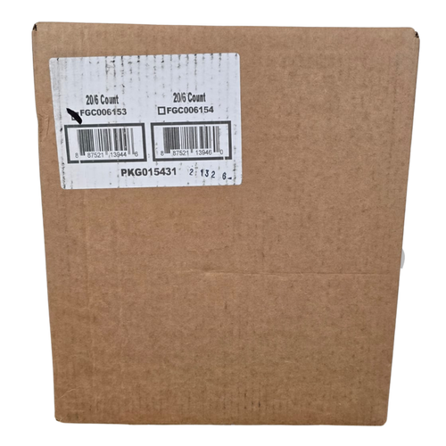 2025 Bowman Mega Box Baseball