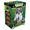 2025 Panini NFL Mosaic Football Blaster Box