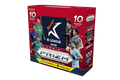 2025 Panini Prizm K League Hobby Box