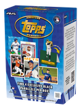 2025 Topps Archives Baseball Blaster Box