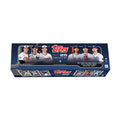 2025 Topps Complete Sets Baseball - Retail Box