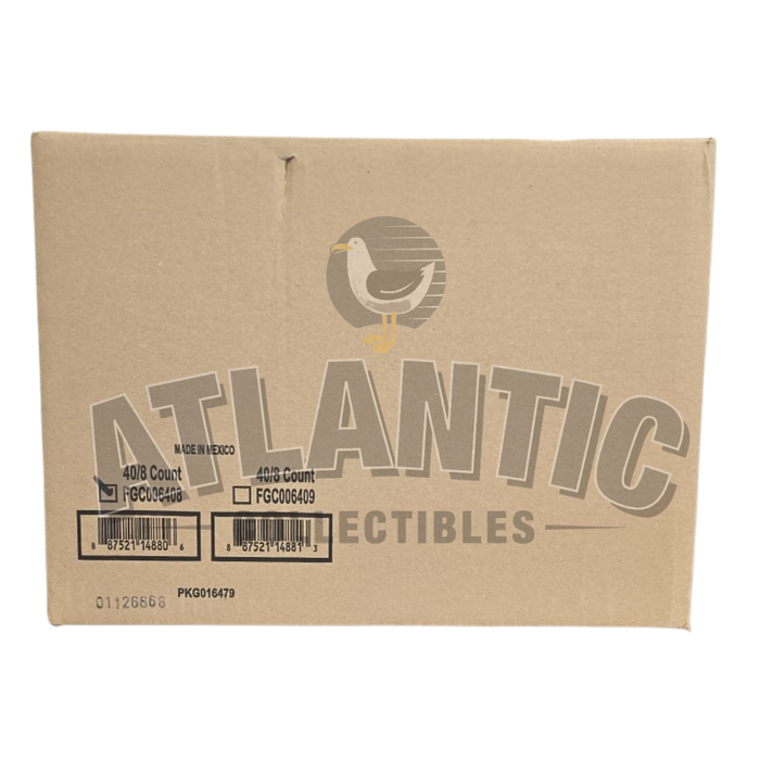 2025 Topps Stadium Club Baseball - Blaster Box