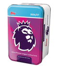 2026-27 Topps Premier League - Super Tin 1
