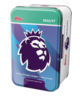 2026-27 Topps Premier League - Super Tin 2