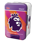 2026-27 Topps Premier League - Super Tin 3