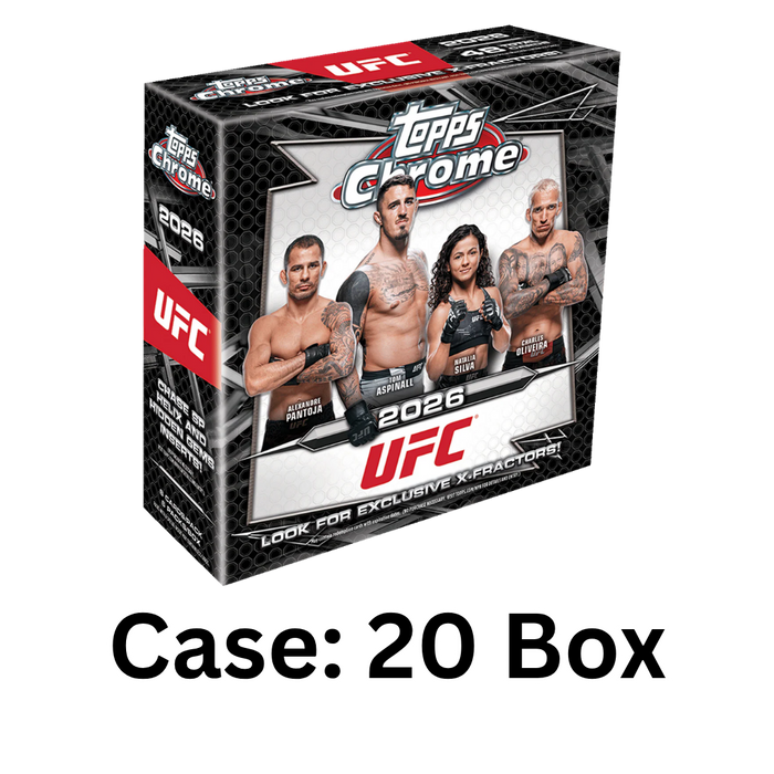 Case