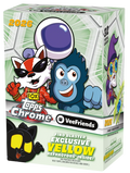 2026 Topps Chrome VeeFriends - Value Box