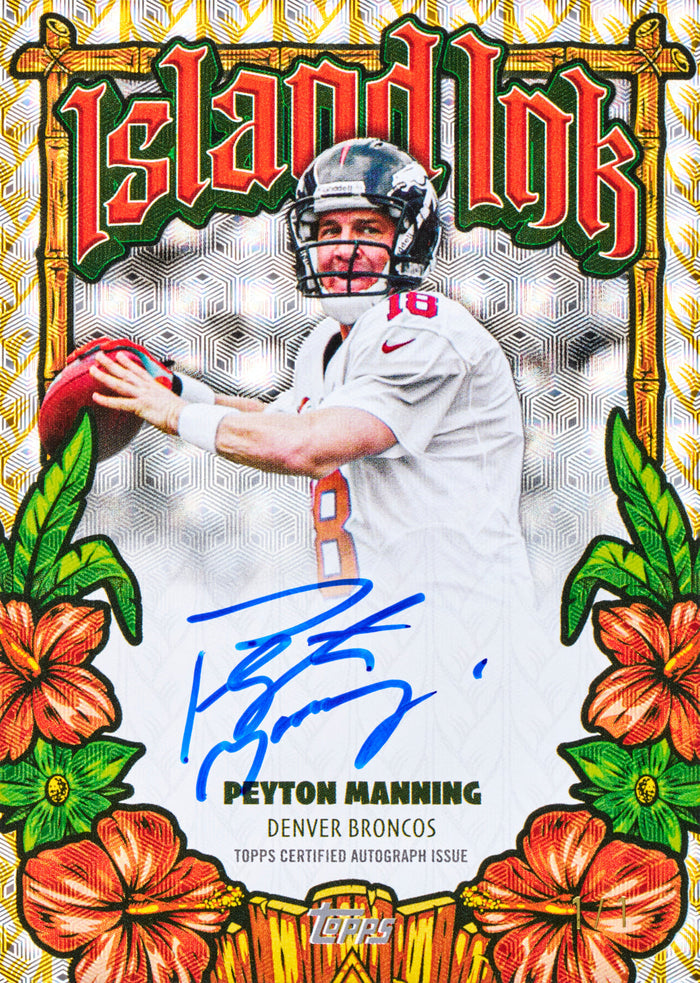 2026 Topps Flagship Football - Value Box