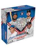 2026 Topps Series 2 Baseball - Mega Box