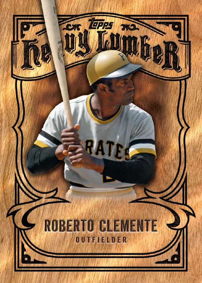 2026 Topps Series 2 Baseball - Value Box