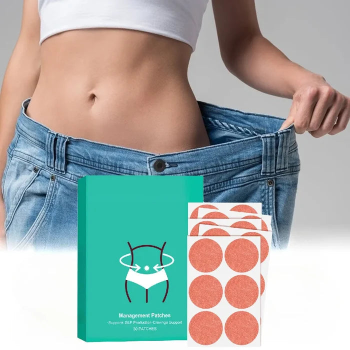 https://ae-pic-a1.aliexpress-media.com/kf/S29ba12eab5334f00aaf342c83c2f3df9p.jpg_500x500.jpg_.webp