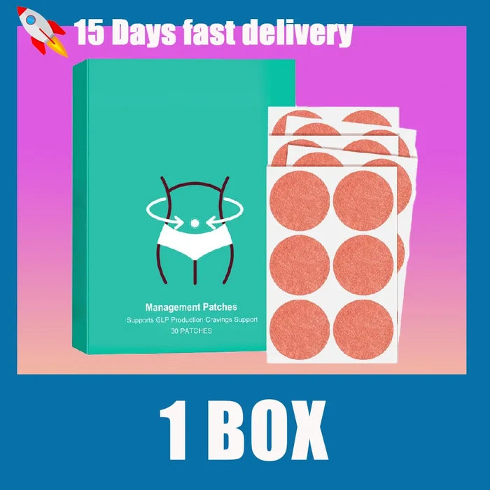 https://ae-pic-a1.aliexpress-media.com/kf/Sed298e82e7f24e6bb44b8f4ace40769ci.jpg_500x500.jpg_.webp