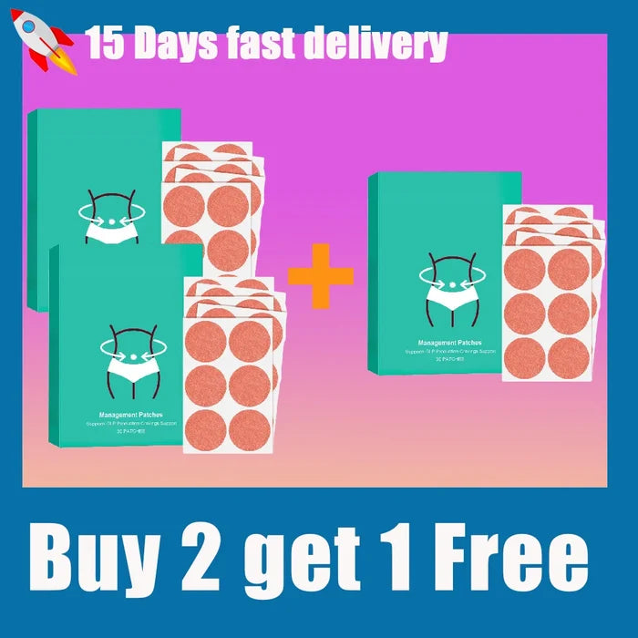 https://ae-pic-a1.aliexpress-media.com/kf/S41f556091a0e41eeb821a2eea7daaa47p.jpg_500x500.jpg_.webp