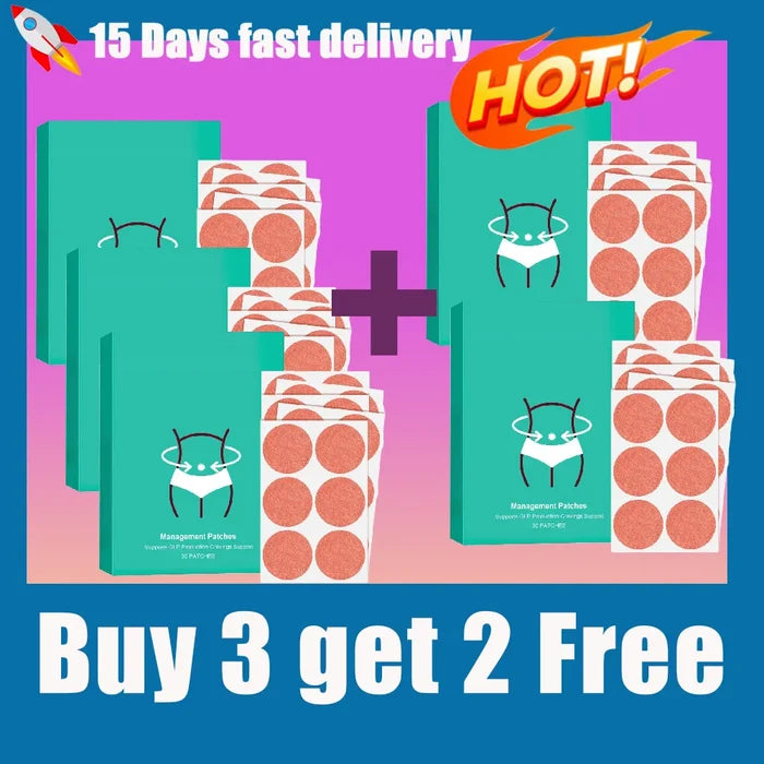 https://ae-pic-a1.aliexpress-media.com/kf/S653105b77c5b4ad3943d341f99a92b97i.jpg_500x500.jpg_.webp