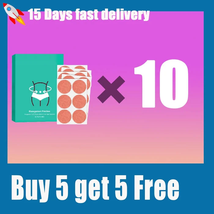 https://ae-pic-a1.aliexpress-media.com/kf/Se6c7d89f652642eba98c0879729d11baQ.jpg_500x500.jpg_.webp