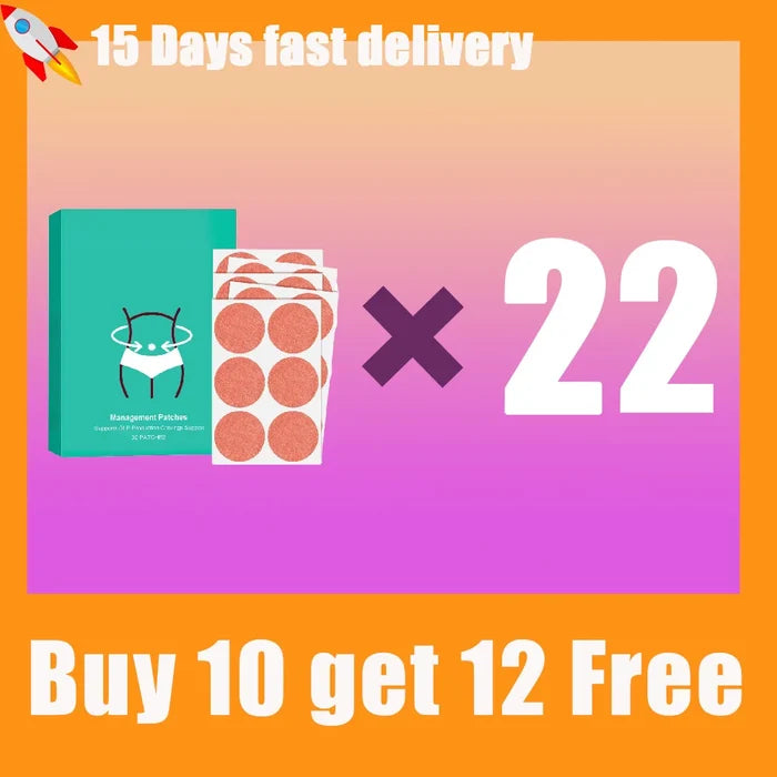 https://ae-pic-a1.aliexpress-media.com/kf/S0c68f77b0fc447dfb720393982f1ad54K.jpg_500x500.jpg_.webp