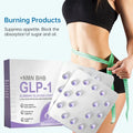 https://ae-pic-a1.aliexpress-media.com/kf/S1bd27f1164b94fe39c8337ea6d6cd955p.jpg_500x500.jpg_.webp