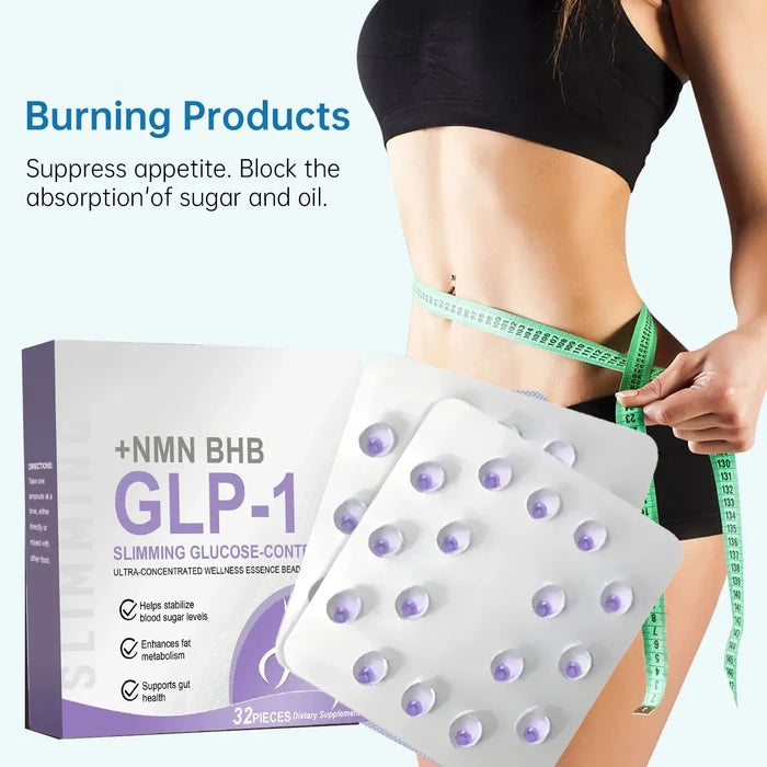 https://ae-pic-a1.aliexpress-media.com/kf/S1bd27f1164b94fe39c8337ea6d6cd955p.jpg_500x500.jpg_.webp
