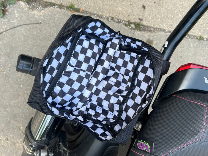 Bar Bags