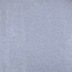 Powder blue color swatch | Exclude | Swatch