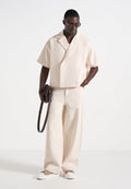 abel-boxy-twill-double-breasted-shirt-cream
