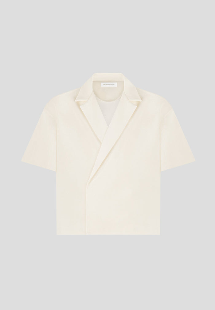 abel-boxy-twill-double-breasted-shirt-cream