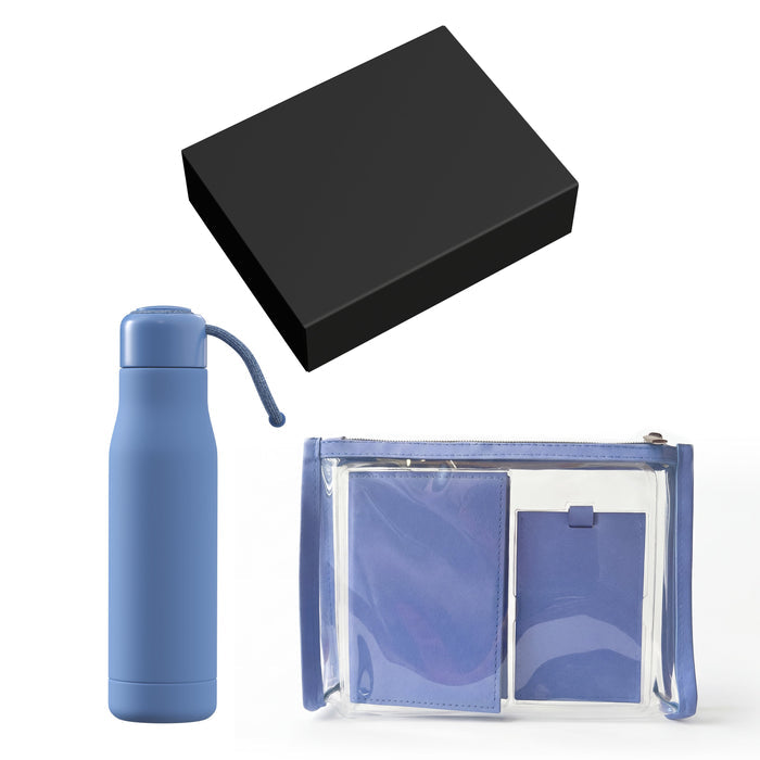 Above It All 2-Piece Gift Set
