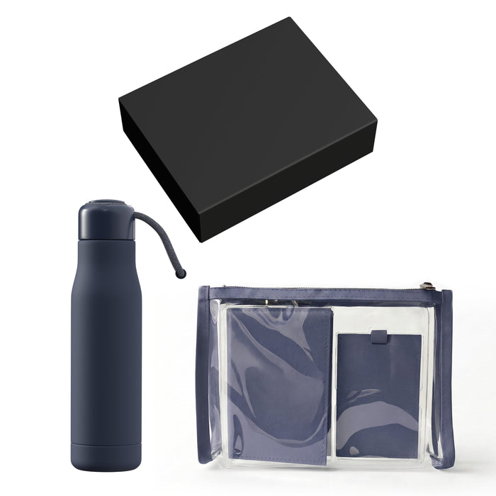 Above It All 2-Piece Gift Set