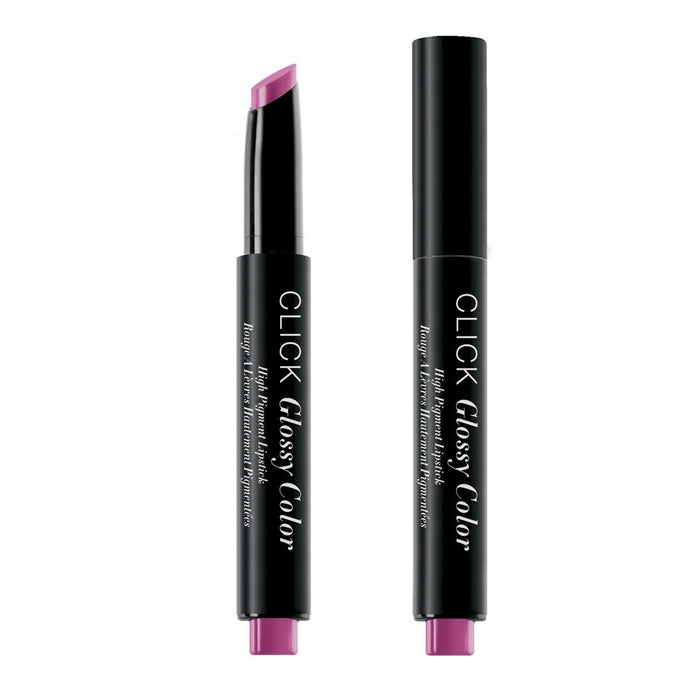 Live Lilac