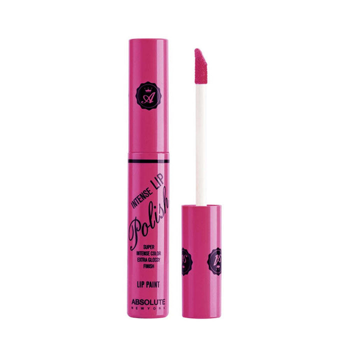 Fancy Fuchsia