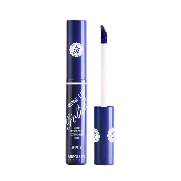 Imperial Blue