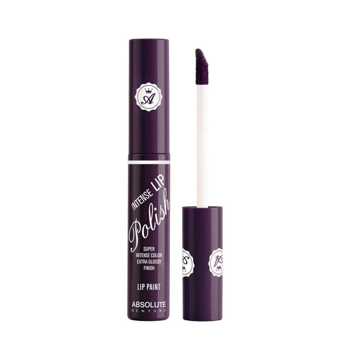 Royal Purple