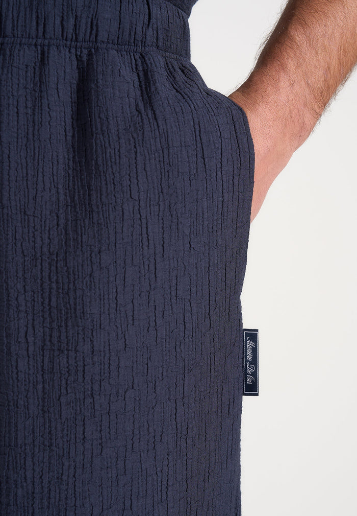 addison-unisex-textured-relaxed-fit-trousers-navy
